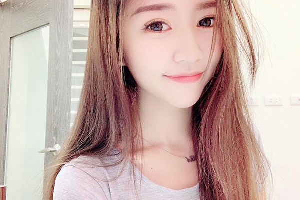 最推薦大老爺娛樂城